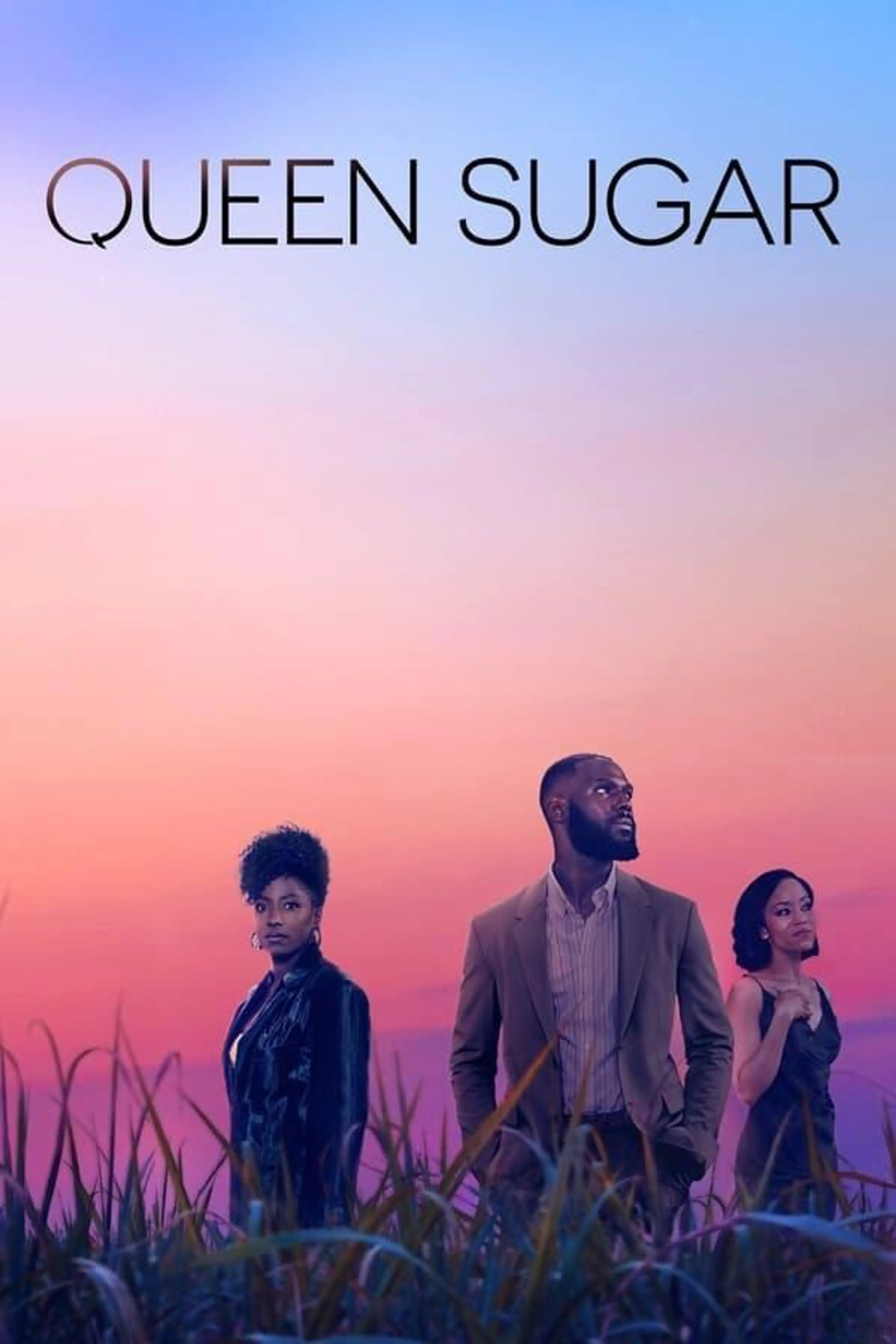 Queen Sugar Specials
