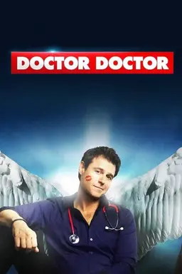 Doctor Doctor Season 1