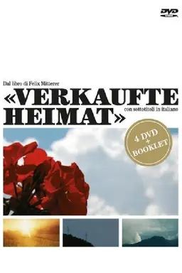 Verkaufte Heimat Season 1