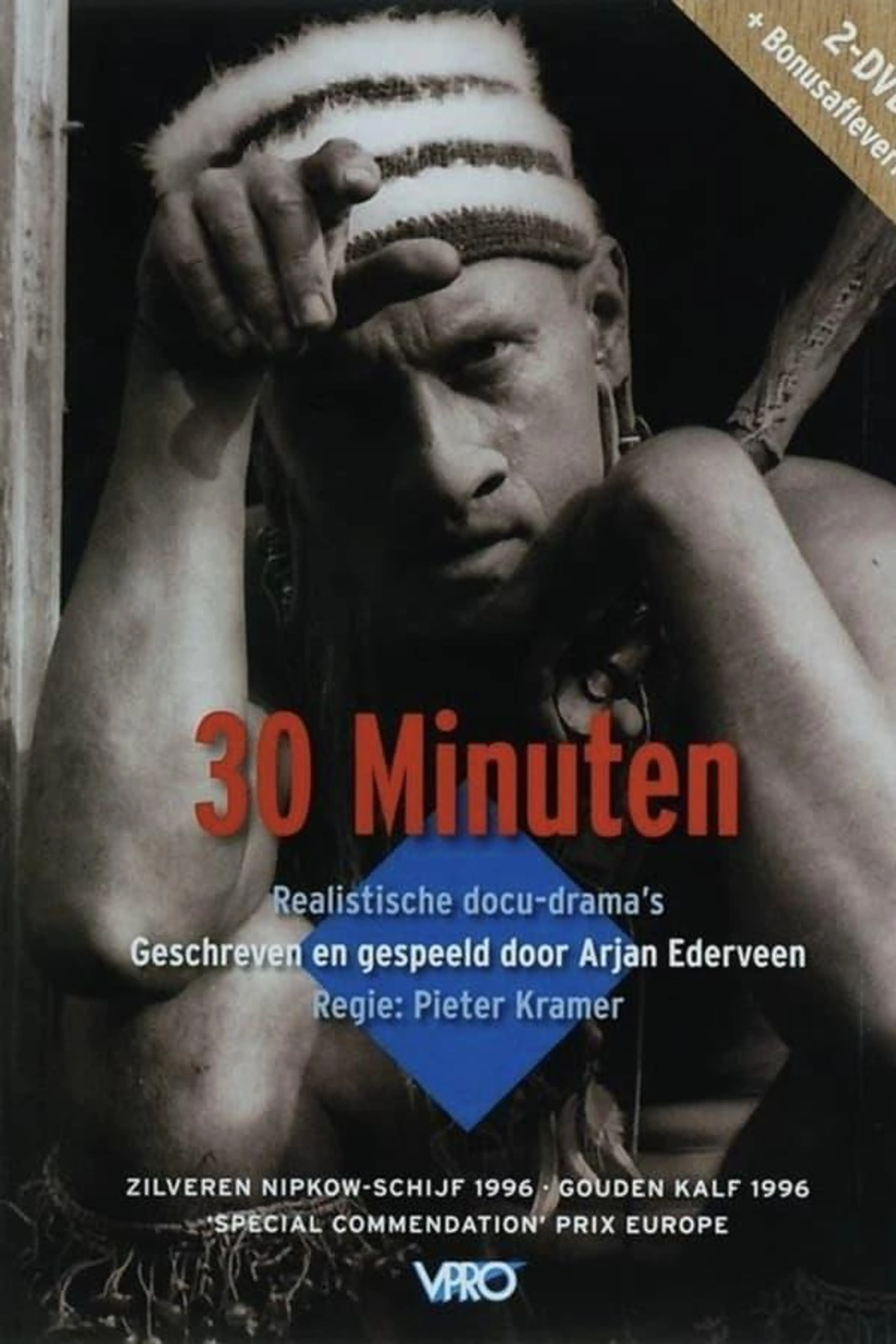 30 minutes Specials