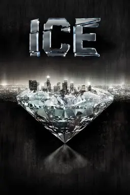 Ice Season 1