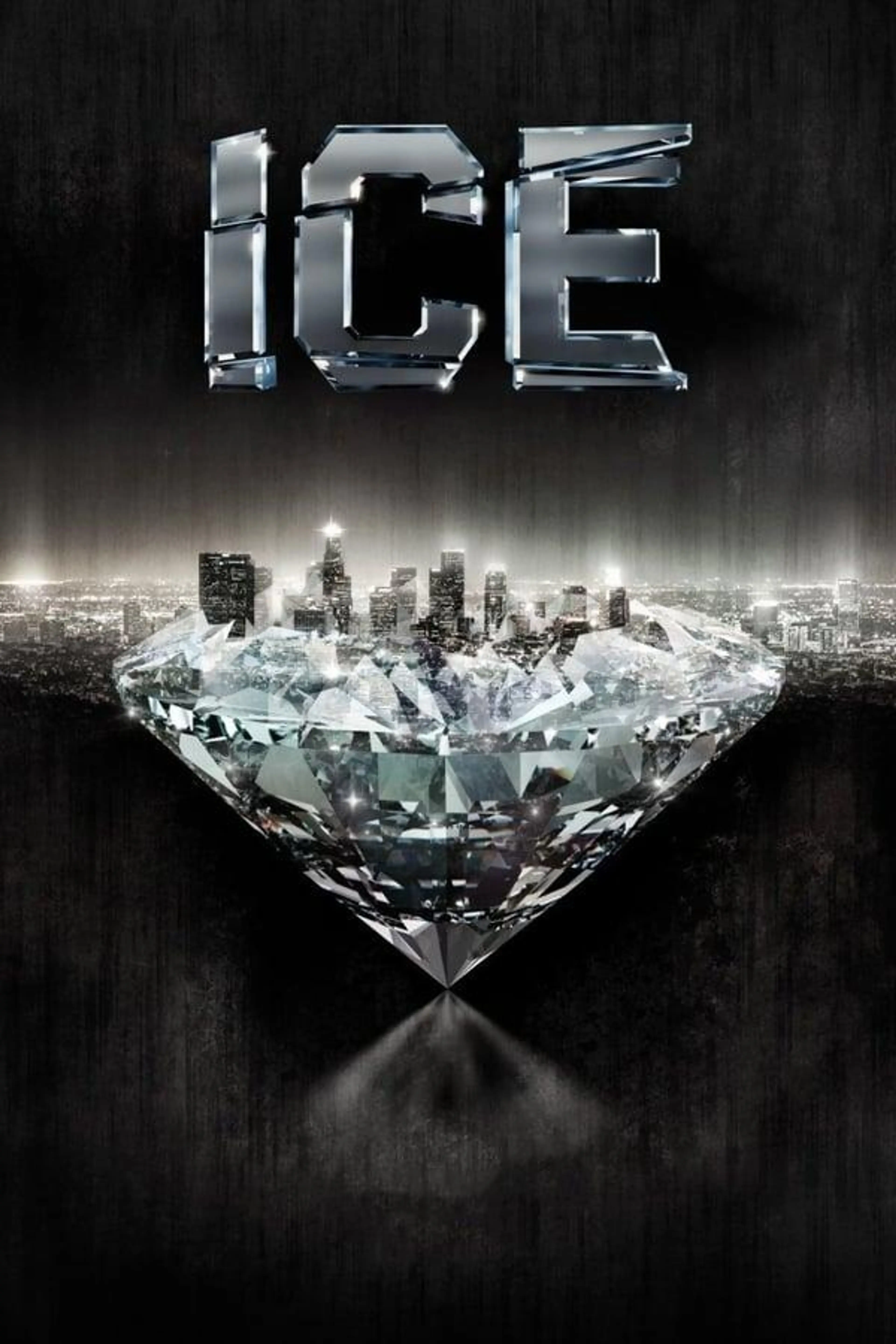 Ice Season 1
