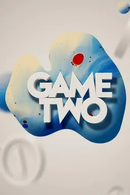 Game Two Season 2