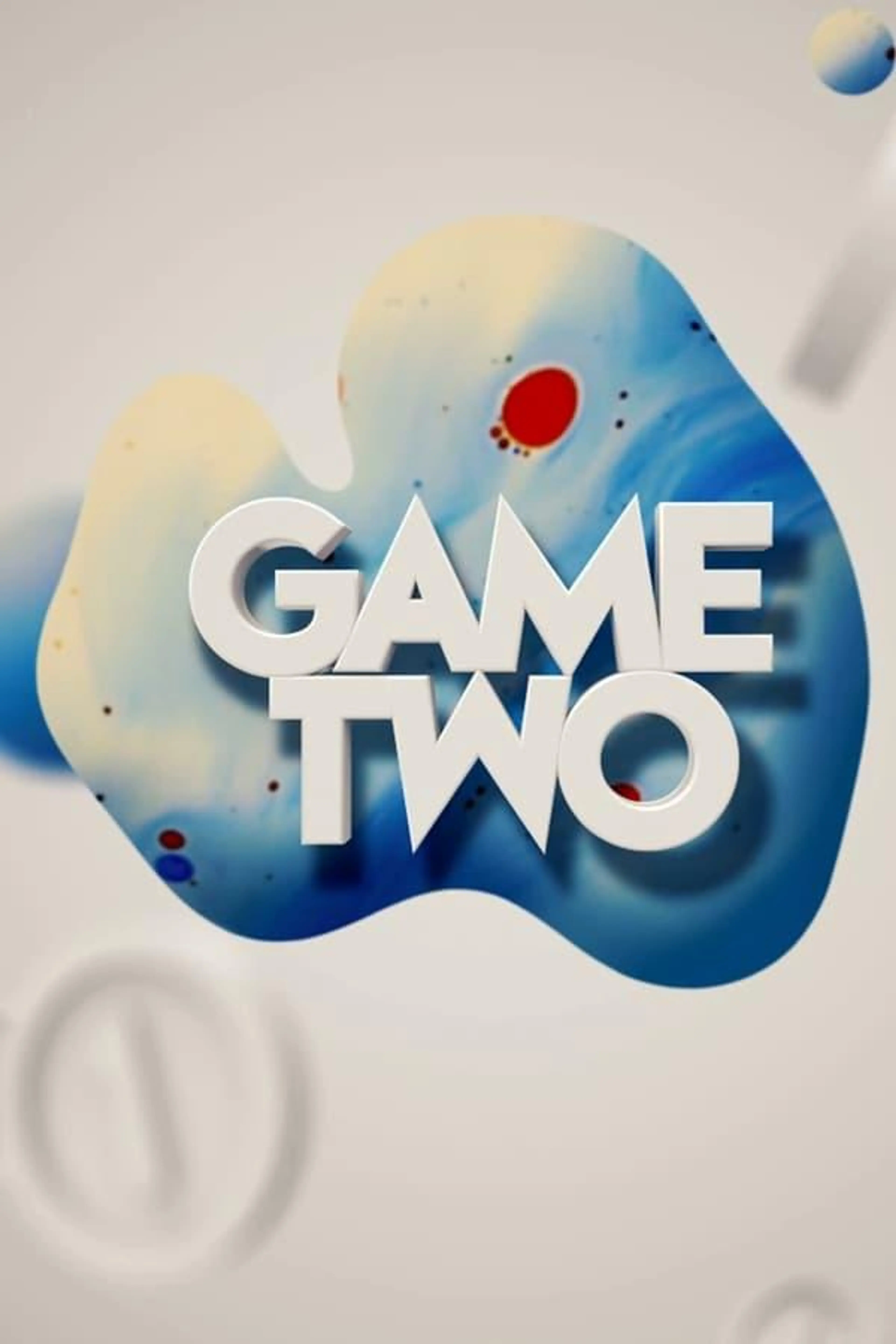 Game Two Season 2
