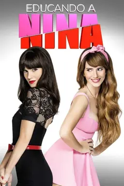 Educando a Nina Season 1