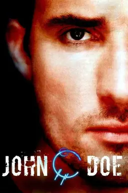 John Doe Season 1