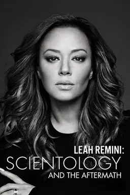 Leah Remini: Scientology and the Aftermath Specials