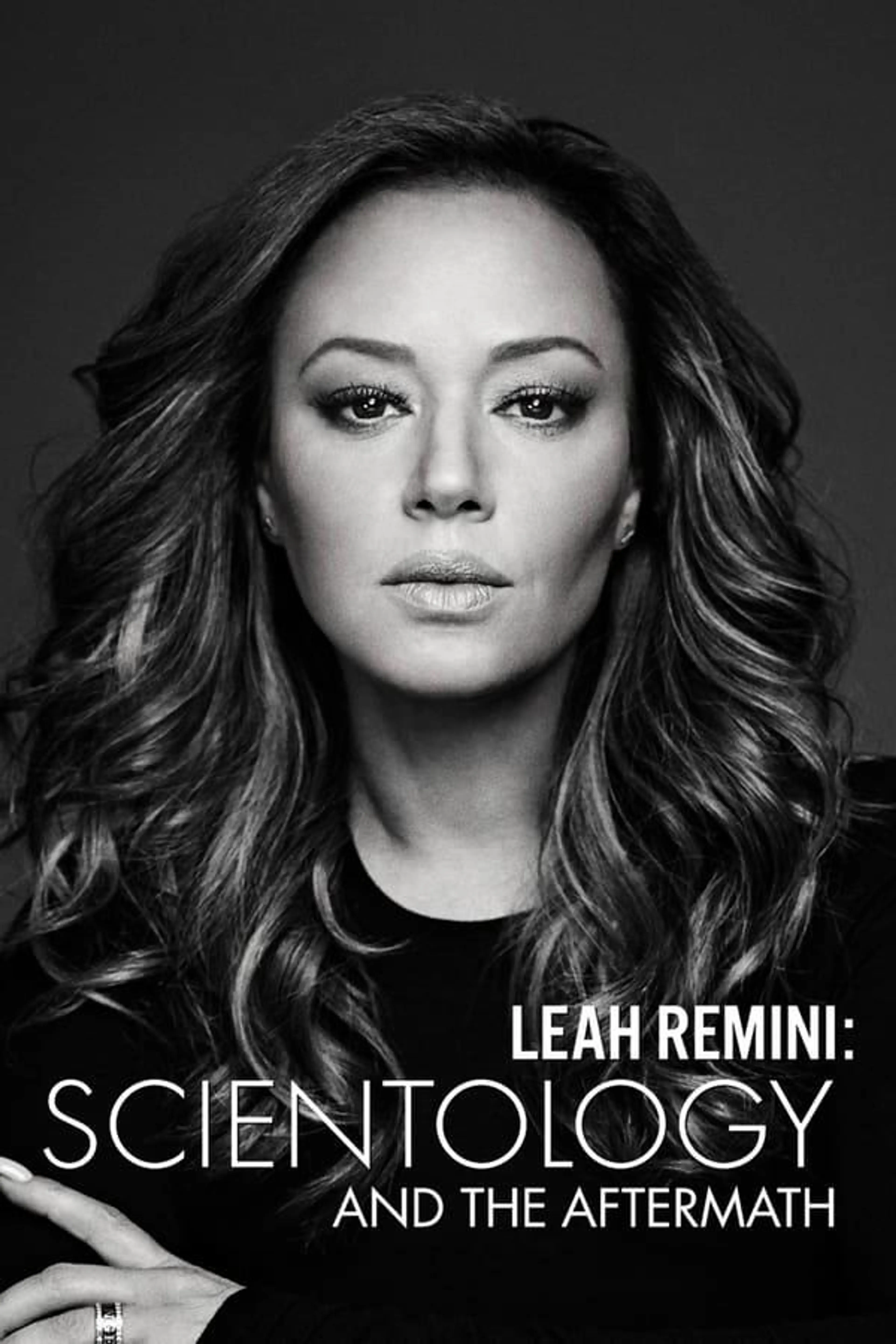 Leah Remini: Scientology and the Aftermath Specials