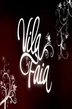 Vila Faia Season 1