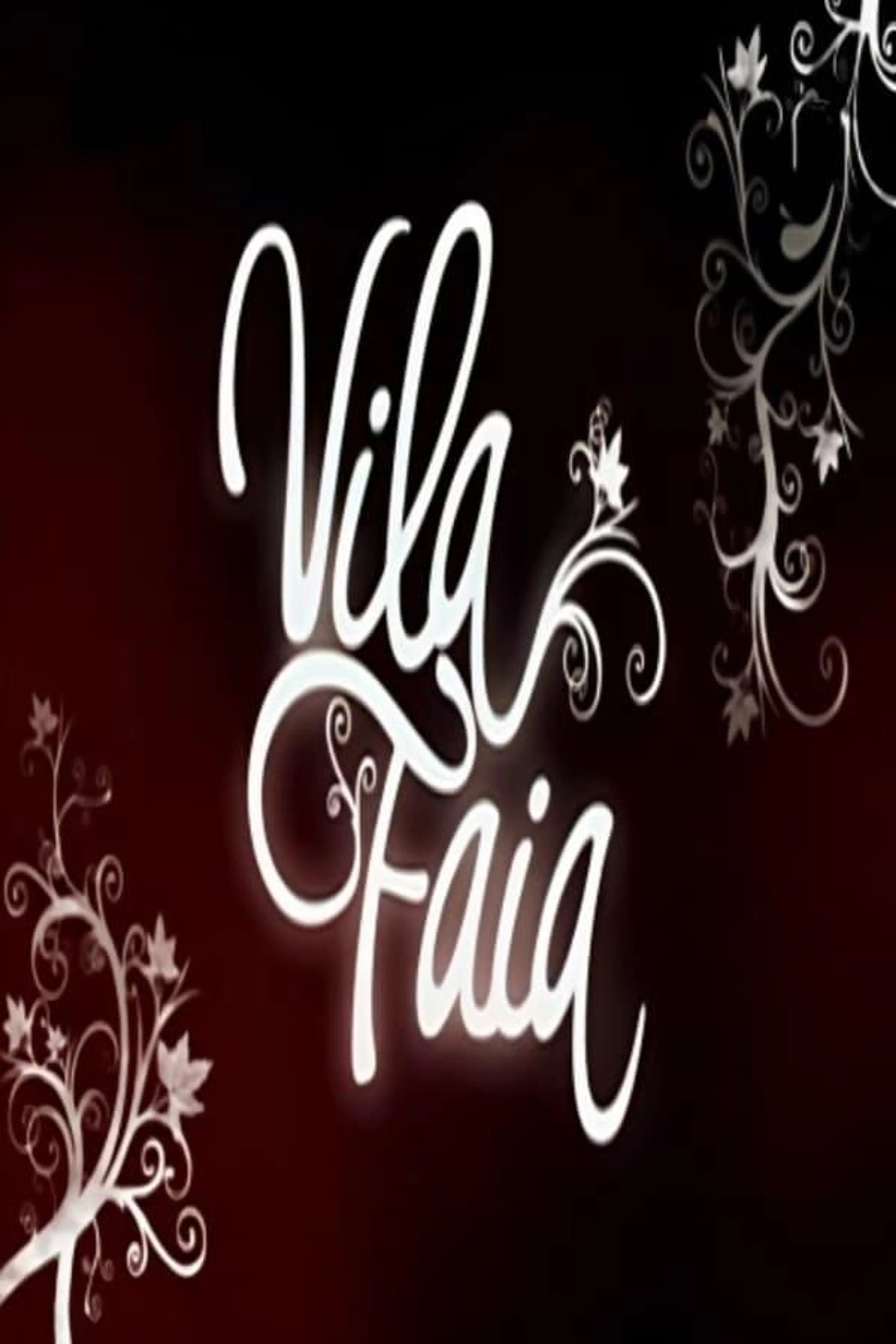 Vila Faia Season 1