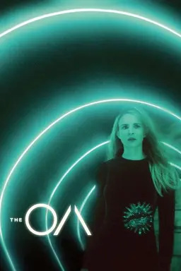 The OA Part I