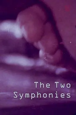 The Two Symphonies