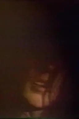 This Nervous Thing