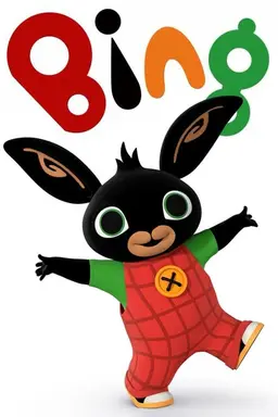 Bing Season 2