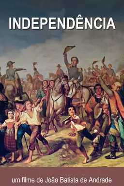 Independência