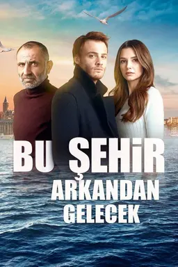 Heart of the City Season 1