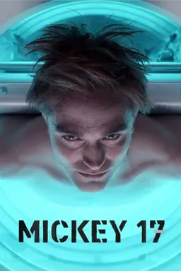 Mickey 17