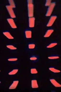 Afilminthreefilmsin