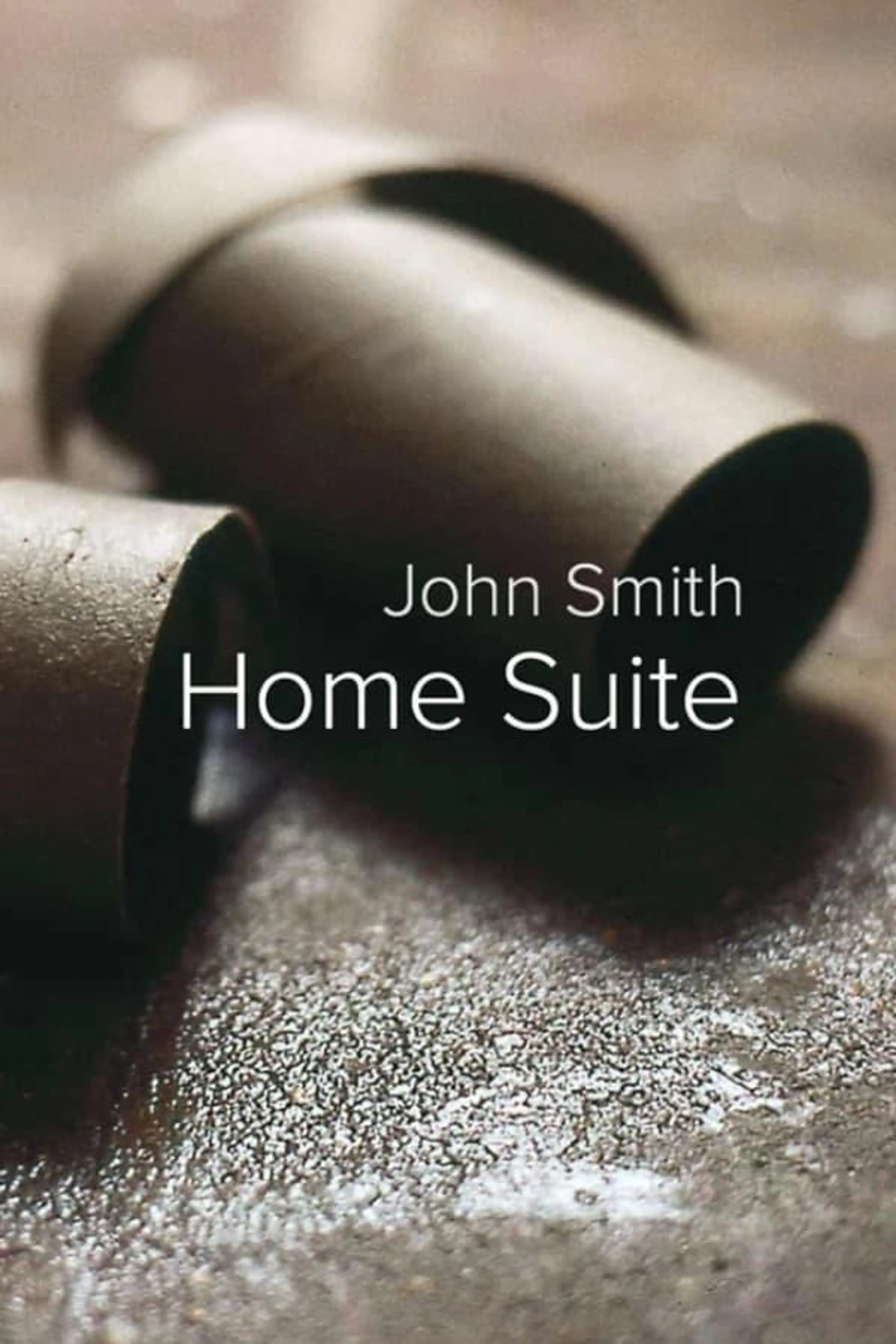 Home Suite