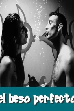The Perfect Kiss