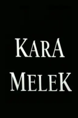 Kara Melek Season 2