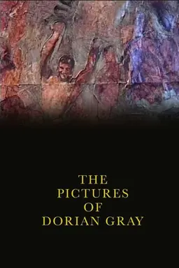 The Pictures of Dorian Gray