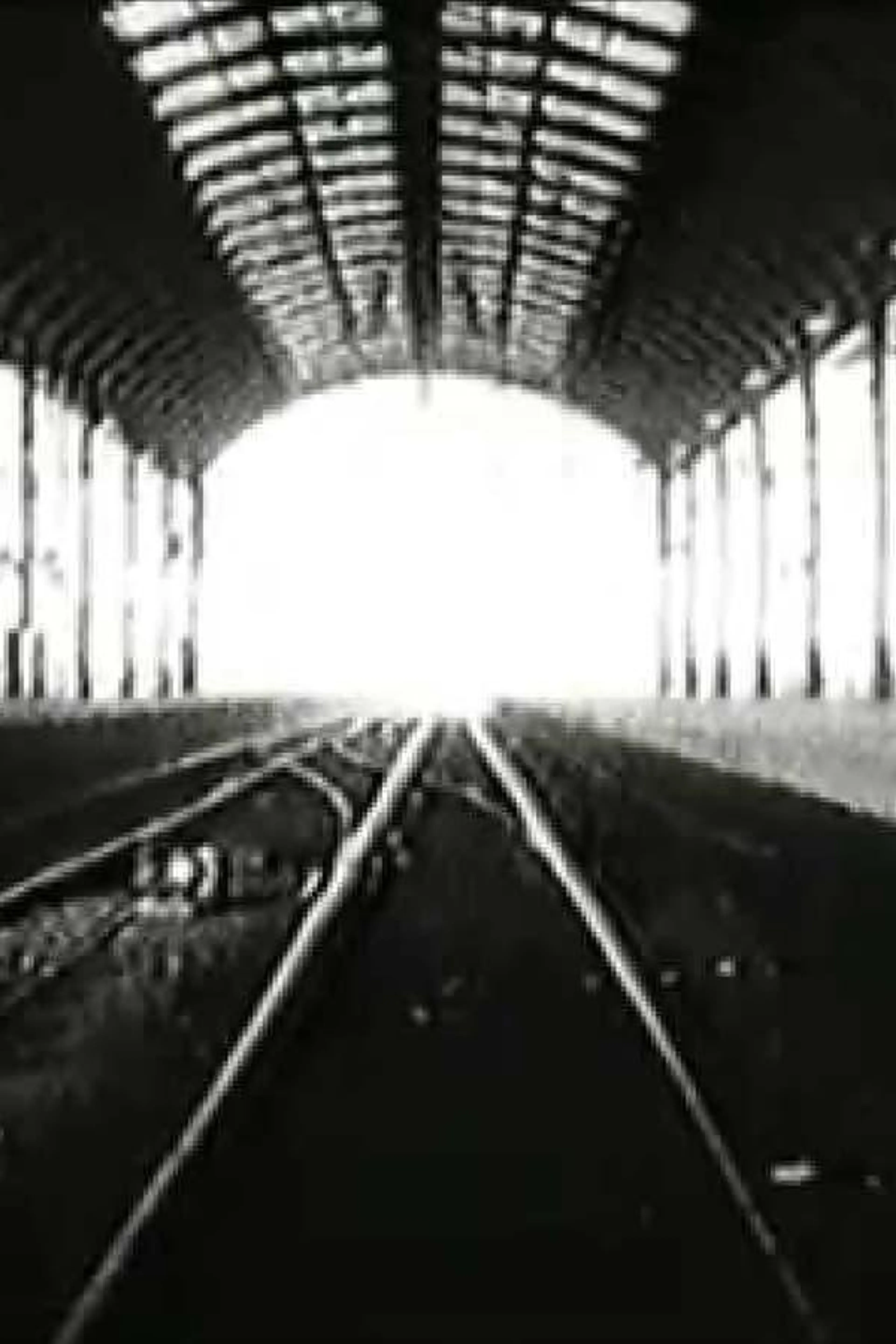 Hull to Hornsea