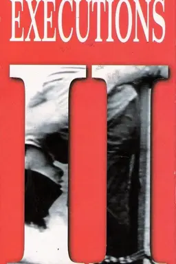 Executions 2