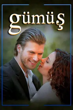 Gumus Season 1