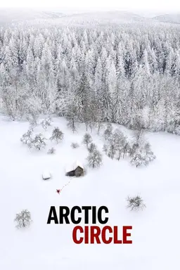 Arctic Circle Season 2