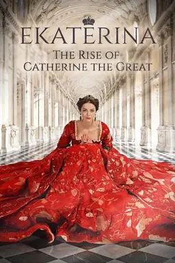 Ekaterina Season 2