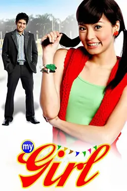 My Girl Season 1