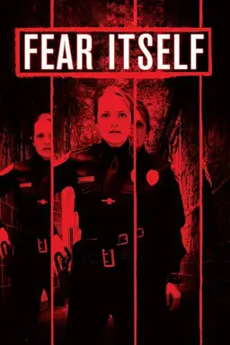 Fear Itself Season 1
