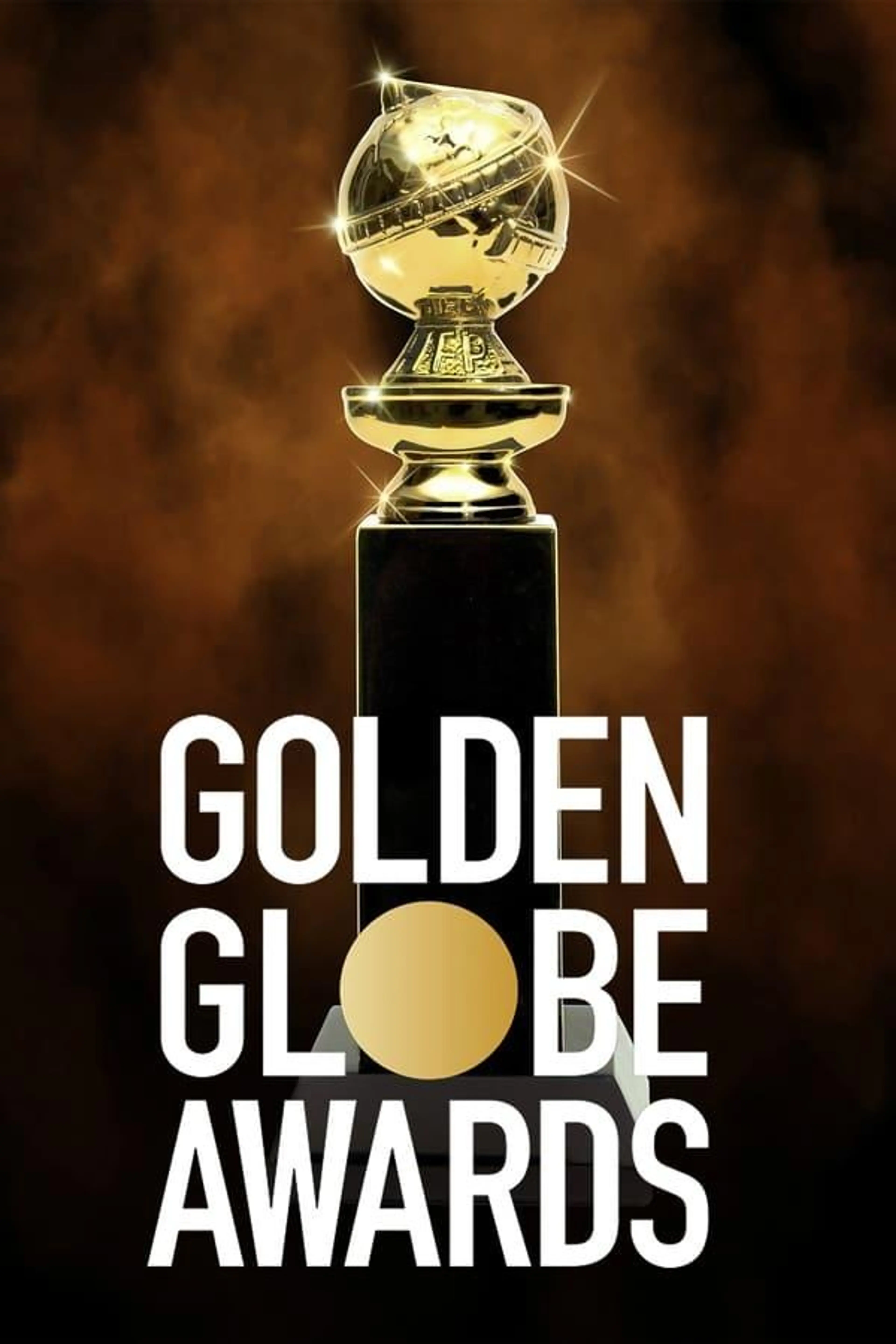 Golden Globe Awards The 68th Golden Globe Awards