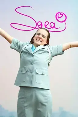 Sara Season 1