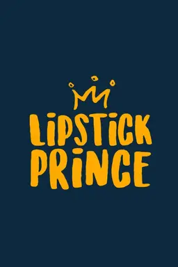 Lipstick Prince Season 1