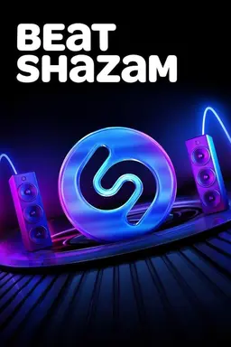 Beat Shazam Season 6