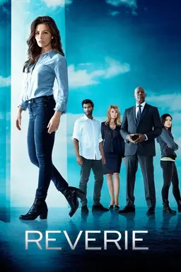 Reverie Season 1