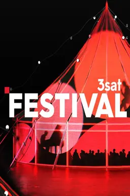 3satfestival Season 10