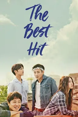 The Best Hit Season 1