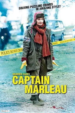 Capitaine Marleau Season 2