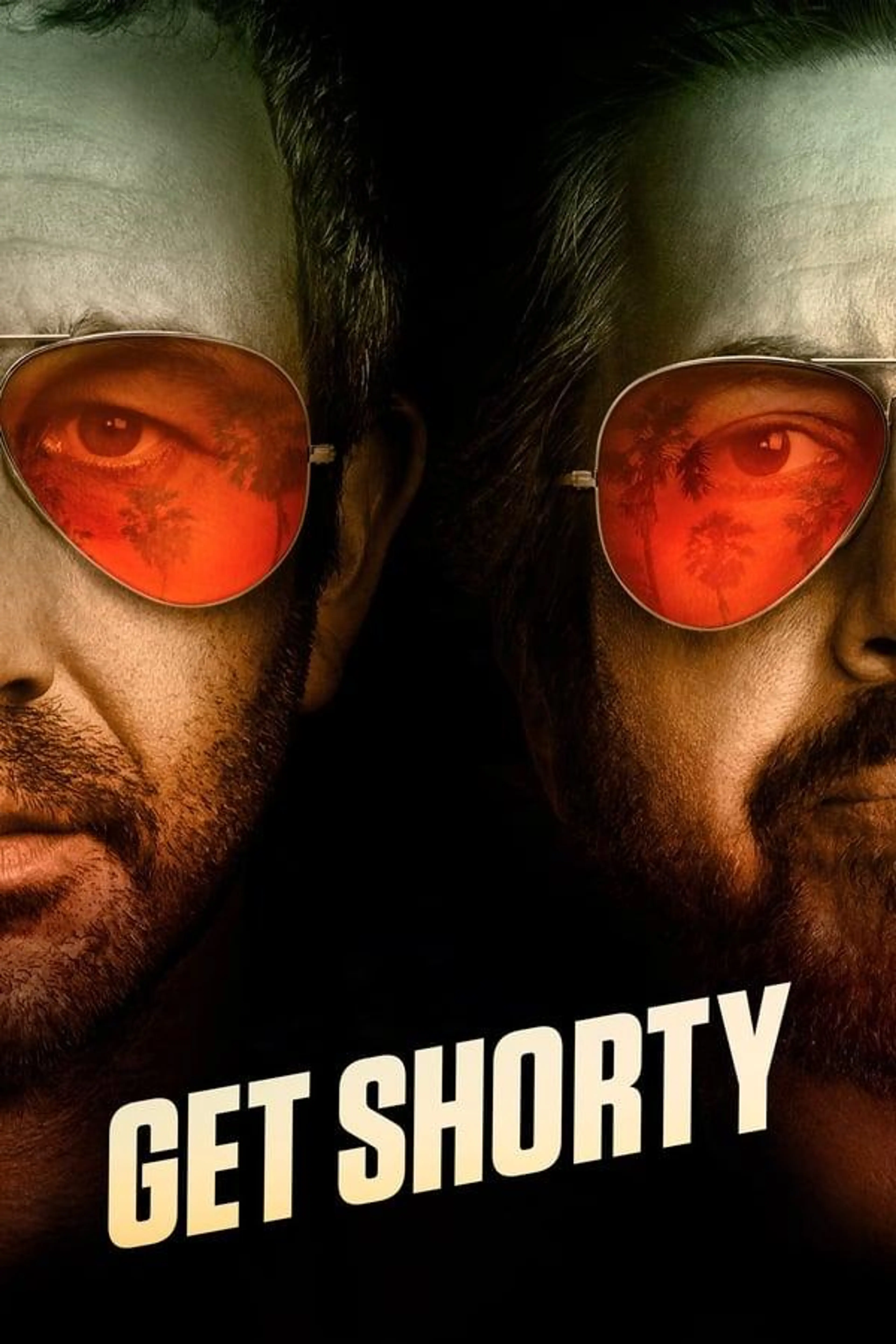 Get Shorty Season 3