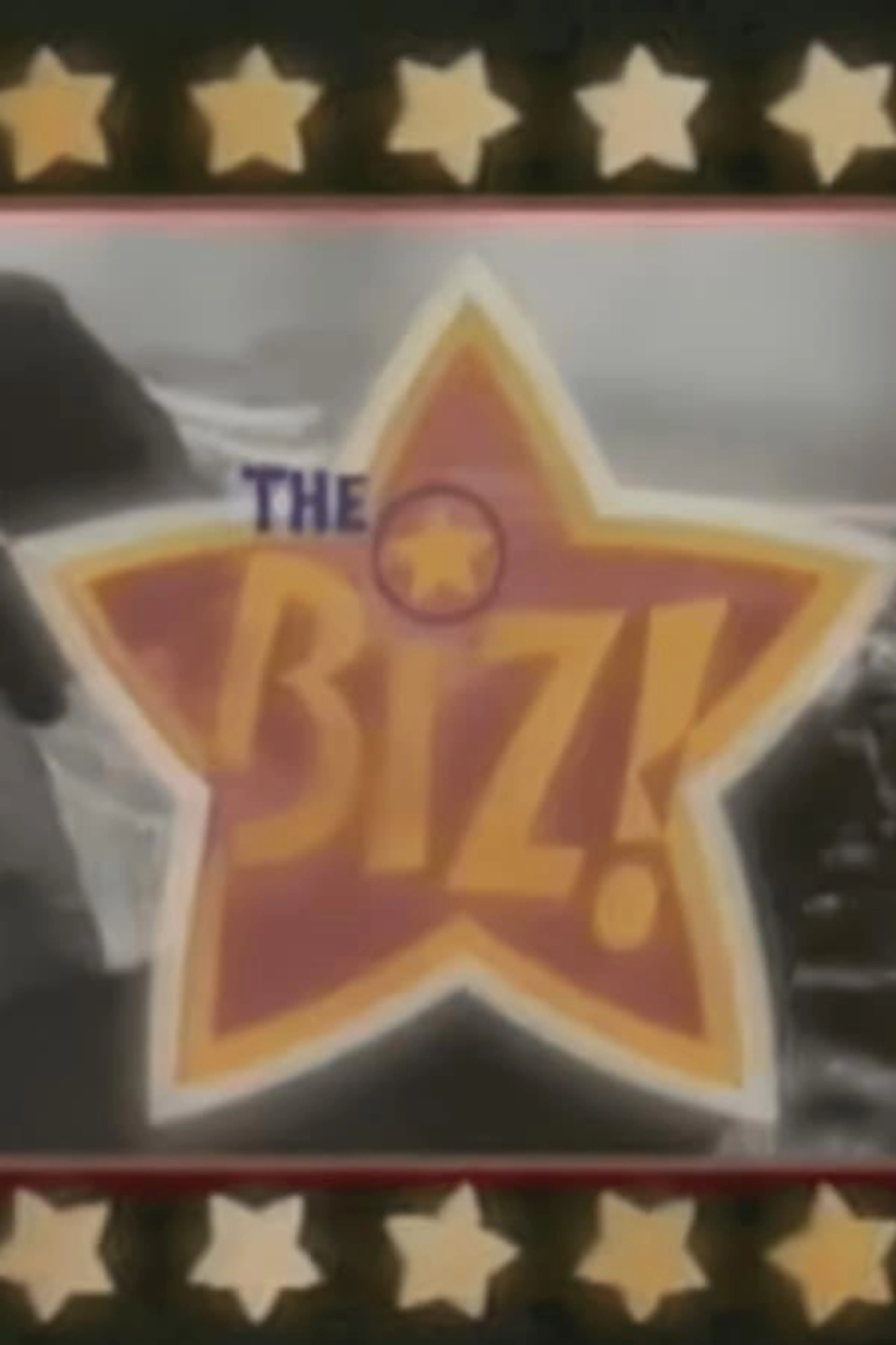 The Biz Season 3
