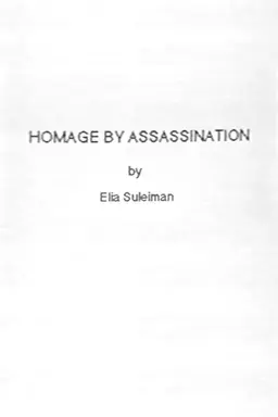 Homage by Assassination
