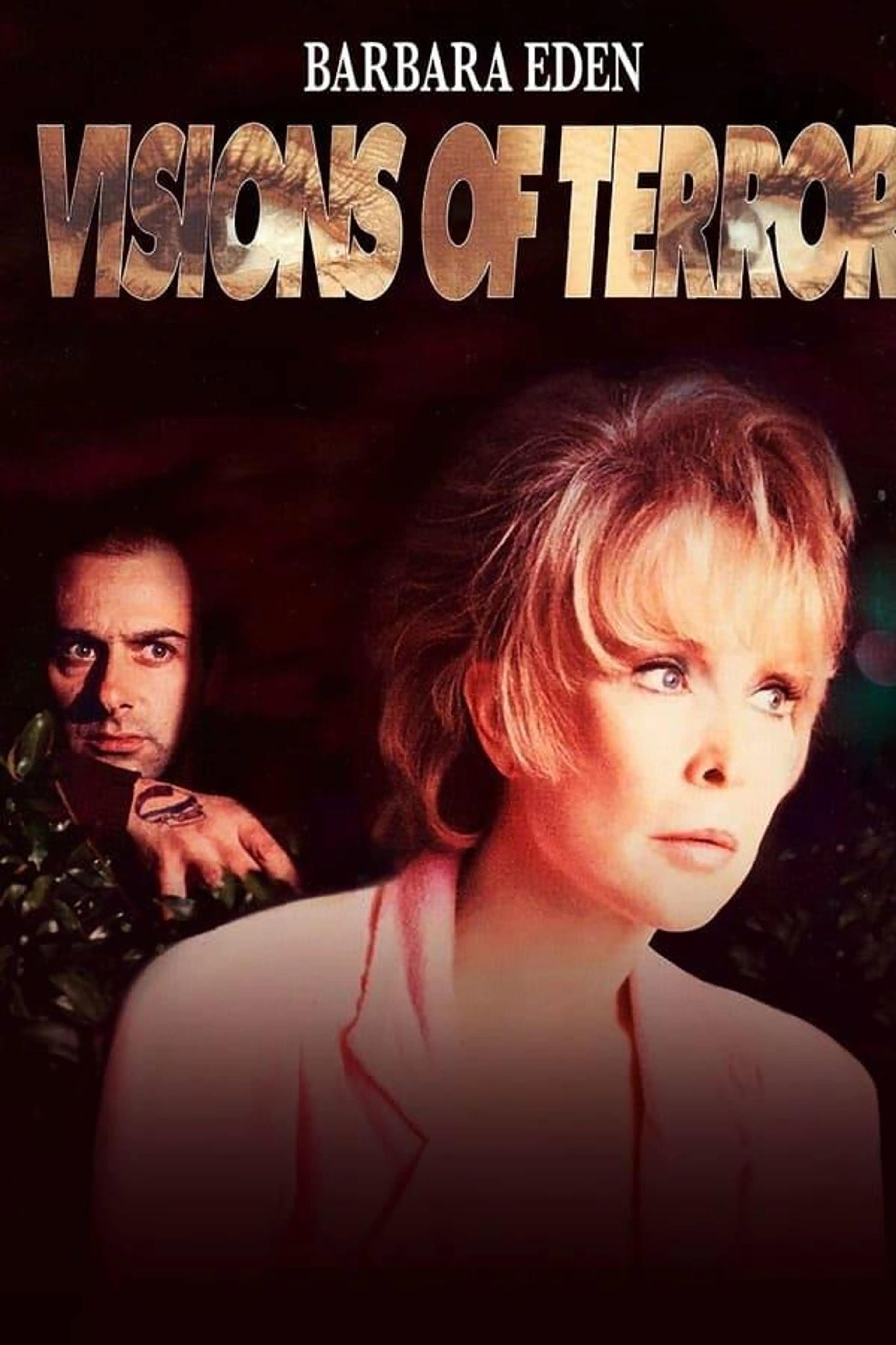 Eyes of Terror