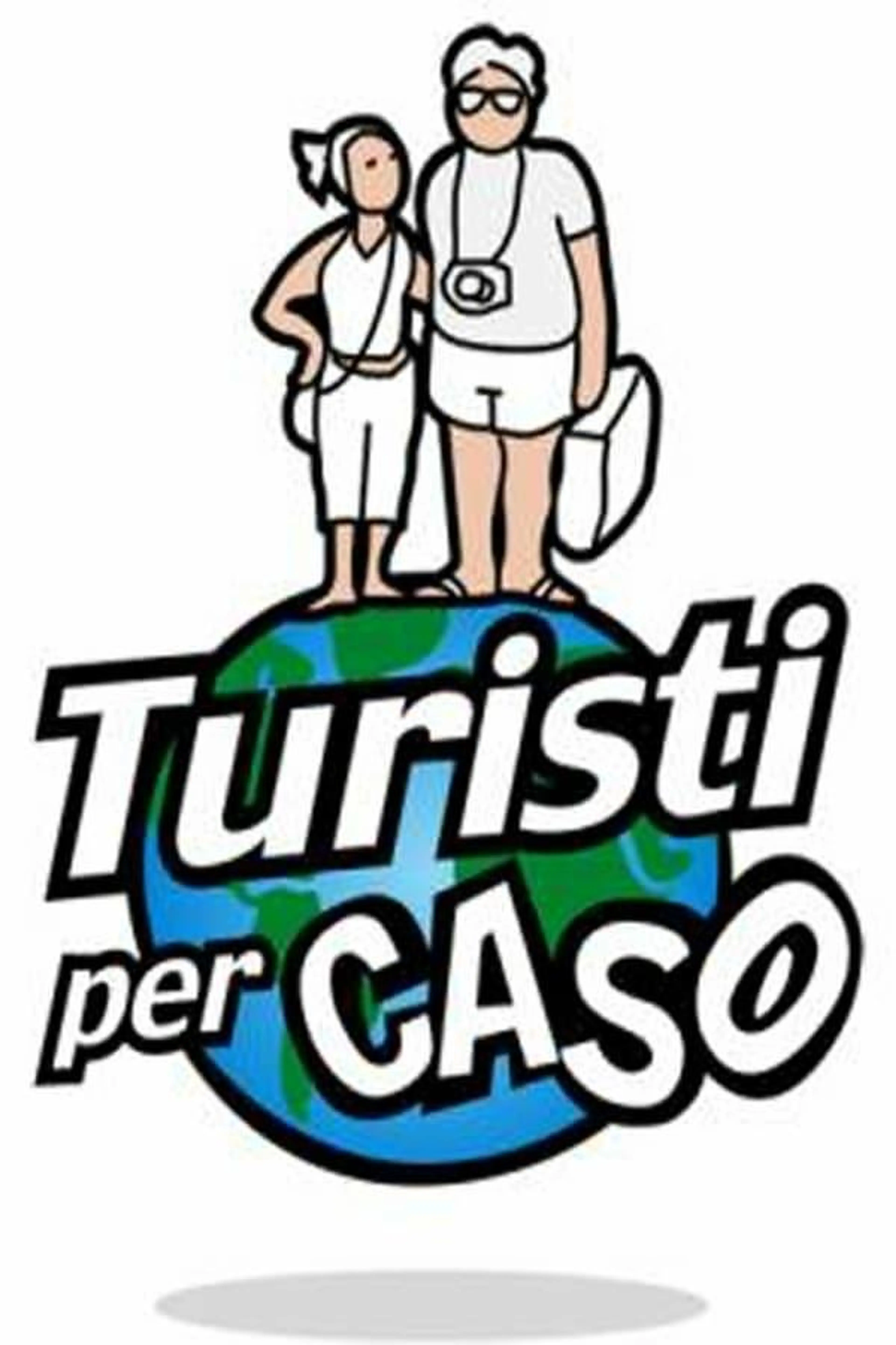 Turisti per caso Season 2