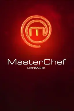MasterChef Season 8