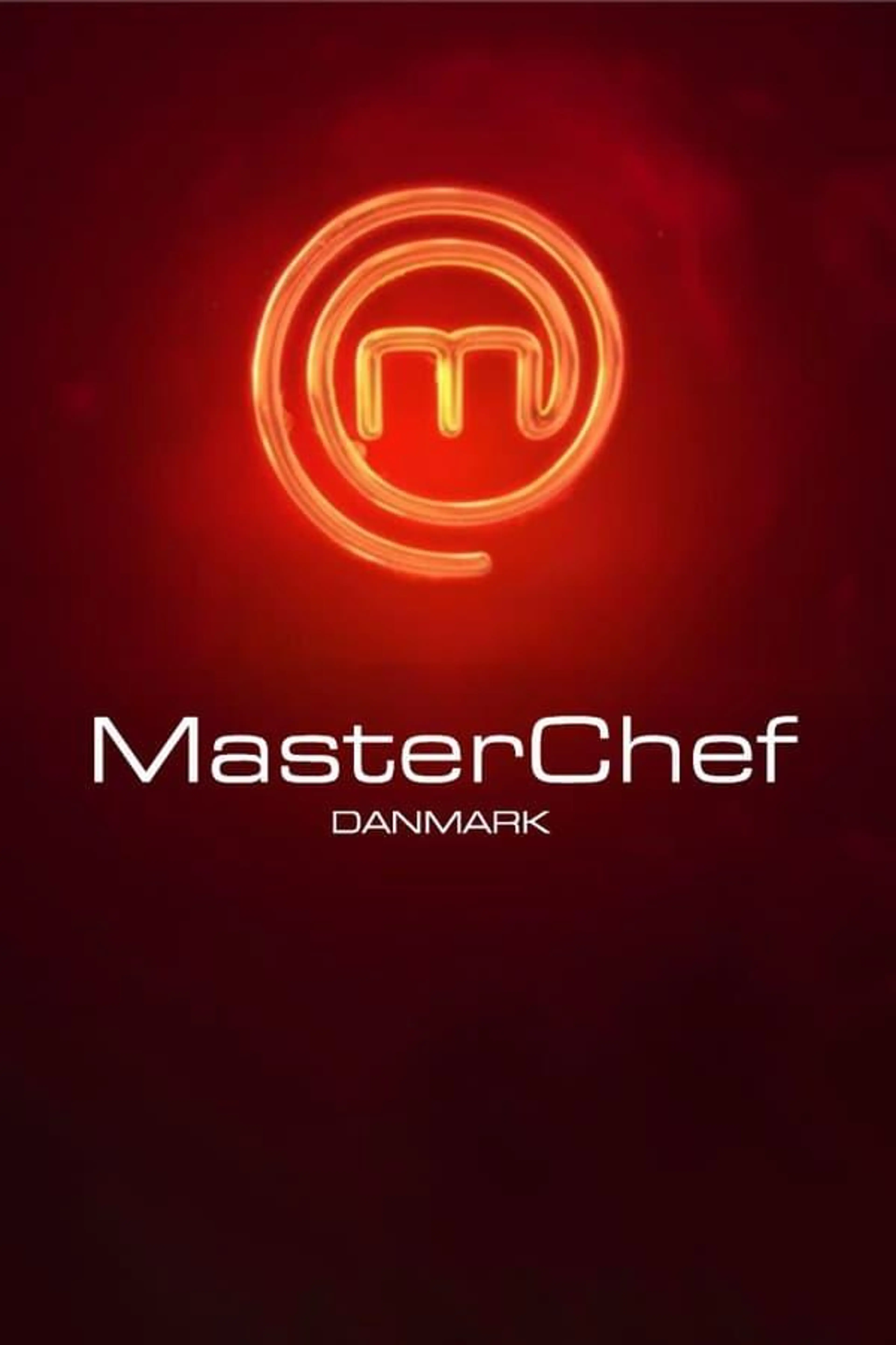 MasterChef Season 8
