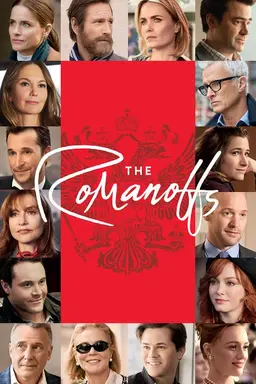 The Romanoffs Season 1
