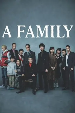 A Family